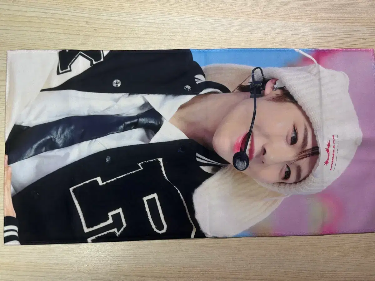 thumbnail-1